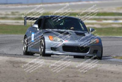 media/Mar-29-2025-Speed Ventures (Sat) [[9900210f0d]]/Purple/Session 3 (Sunset)/